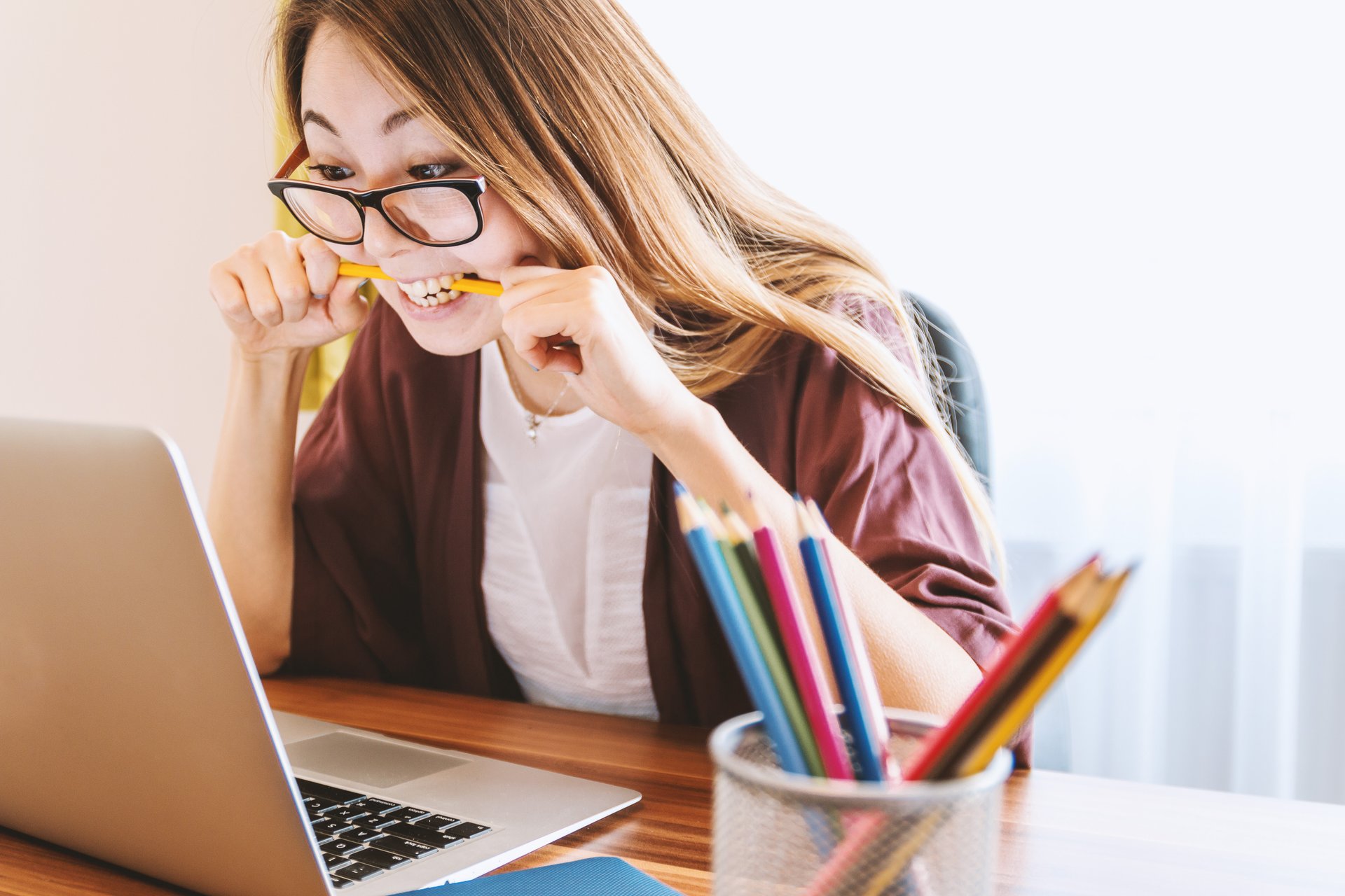 What Makes a Mentor Figure So Important?